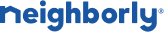 Neighborly | Benefits Guide